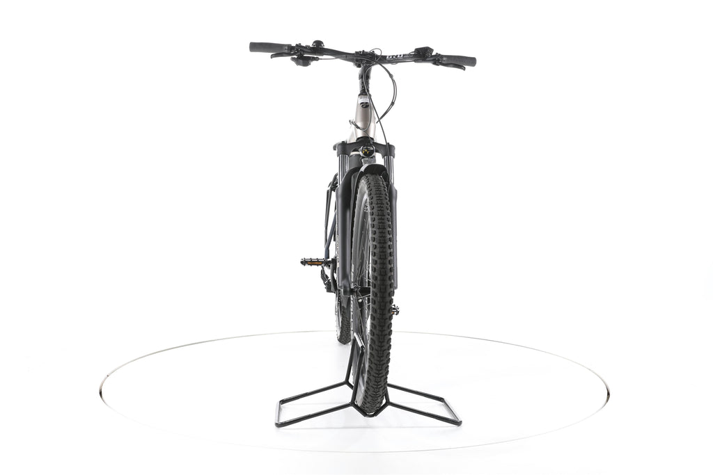 Ghost E-Teru Universal EQ Trekking E-Bike Tiefeinsteiger 2023 - Image 4