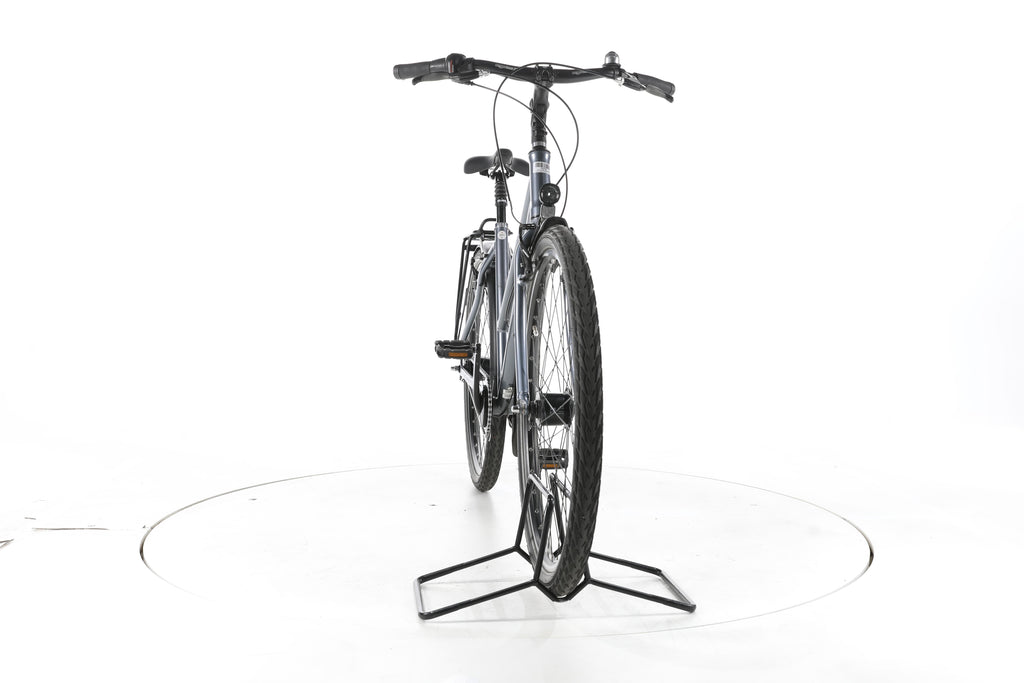 Velo de Ville A200 Fahrrad City & Trekking - Image 4