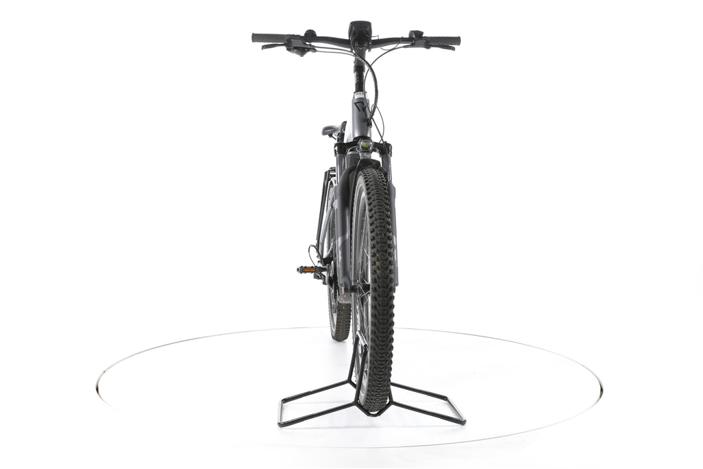 Conway Cairon T 3.0 Trekking E-Bike Tiefeinsteiger - Image 4