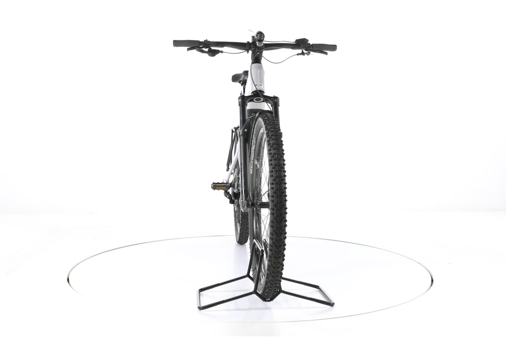Focus Thron² 6.7 Eqp SUV E-Bike 2023 - Image 4