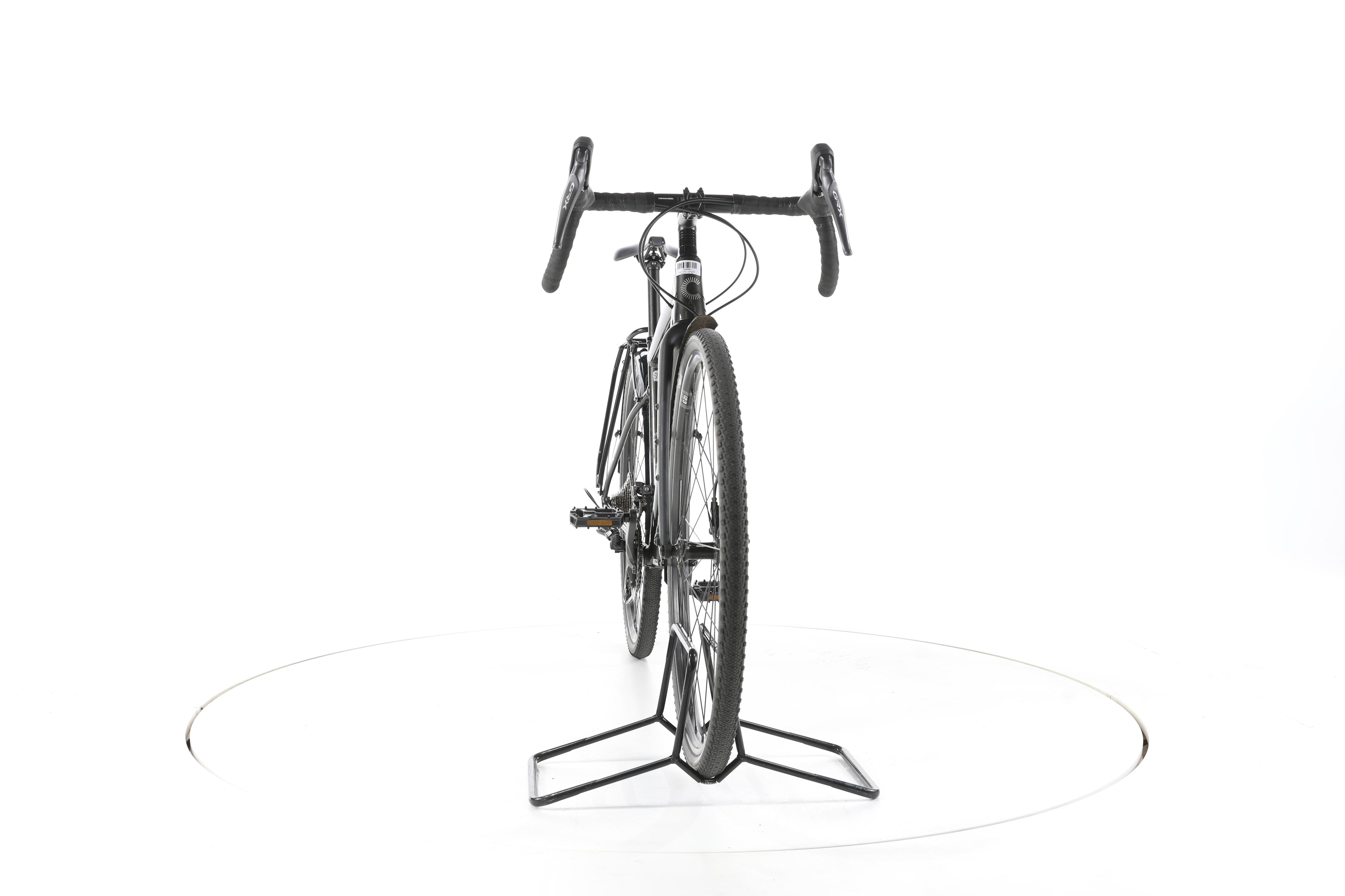 Cannondale Topstone 1 - Image 4