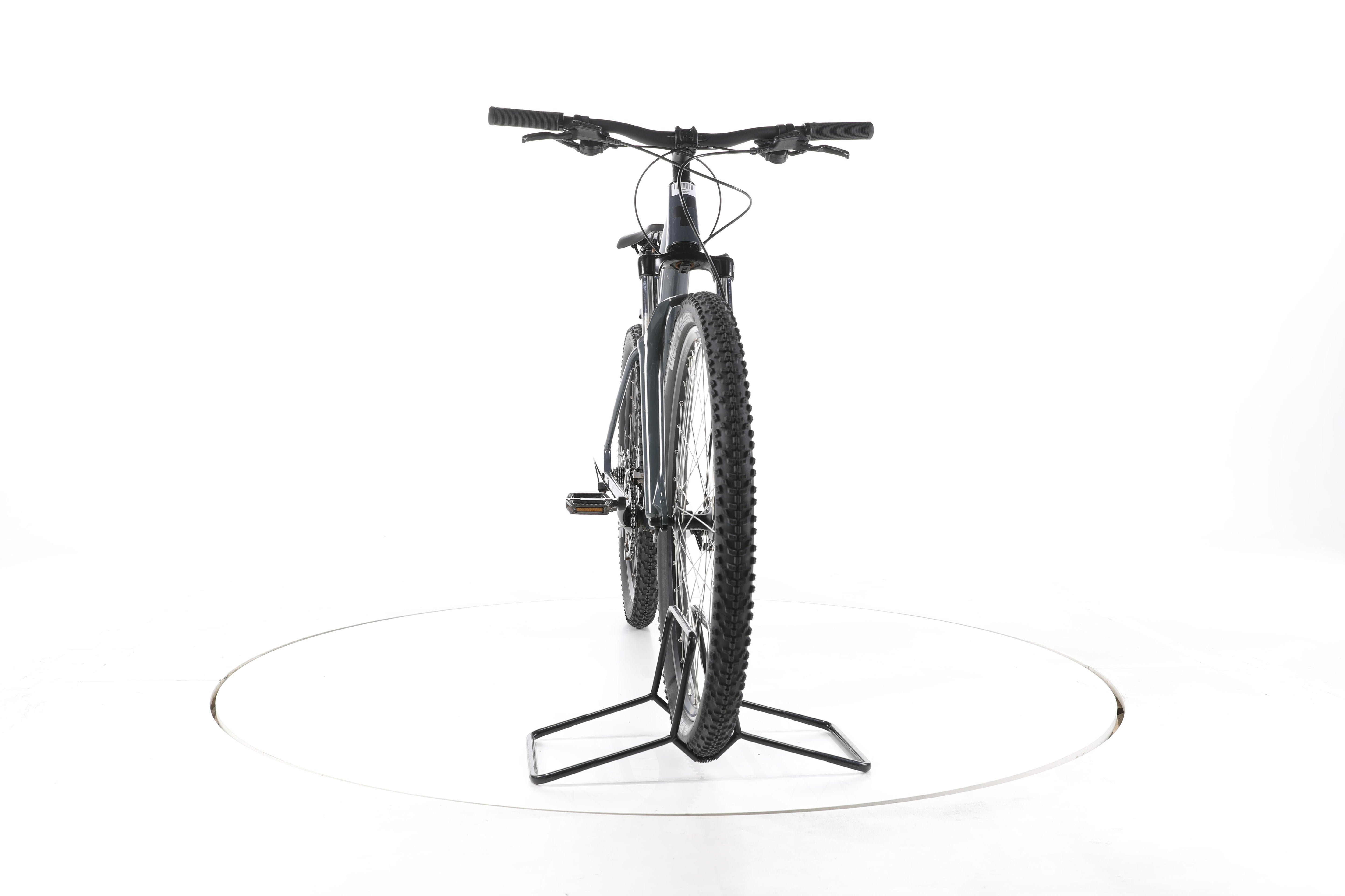Cube Aim Pro Fahrrad Hardtail - Image 4