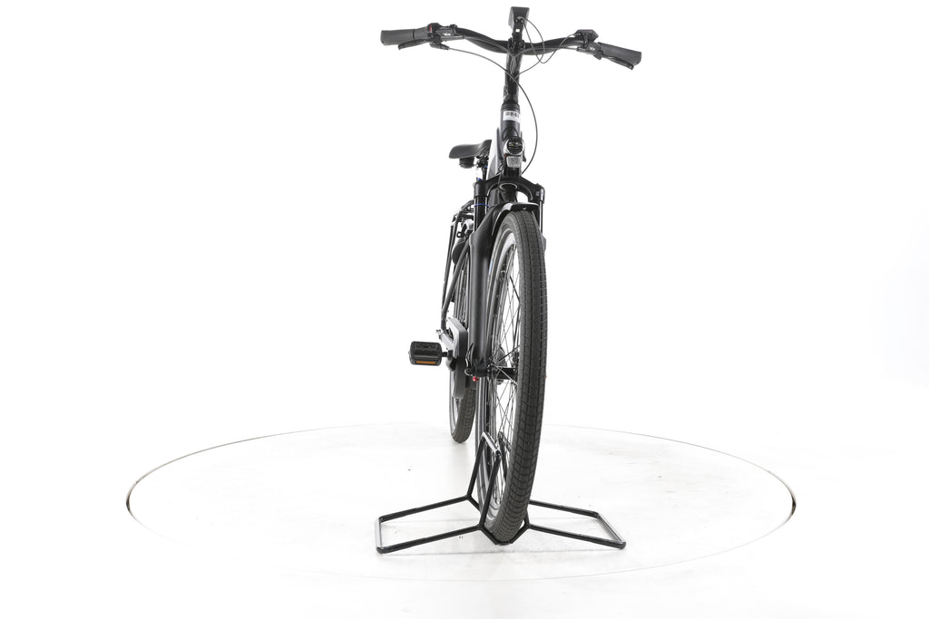 Kalkhoff Image 5.B Move+ City E-Bike Tiefeinsteiger - Image 4