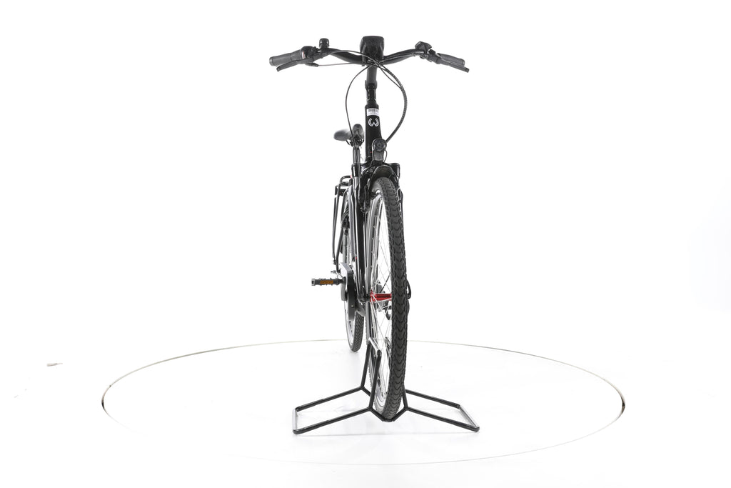 Winora Sinus tria n7 eco City E-Bike Tiefeinsteiger - Image 4