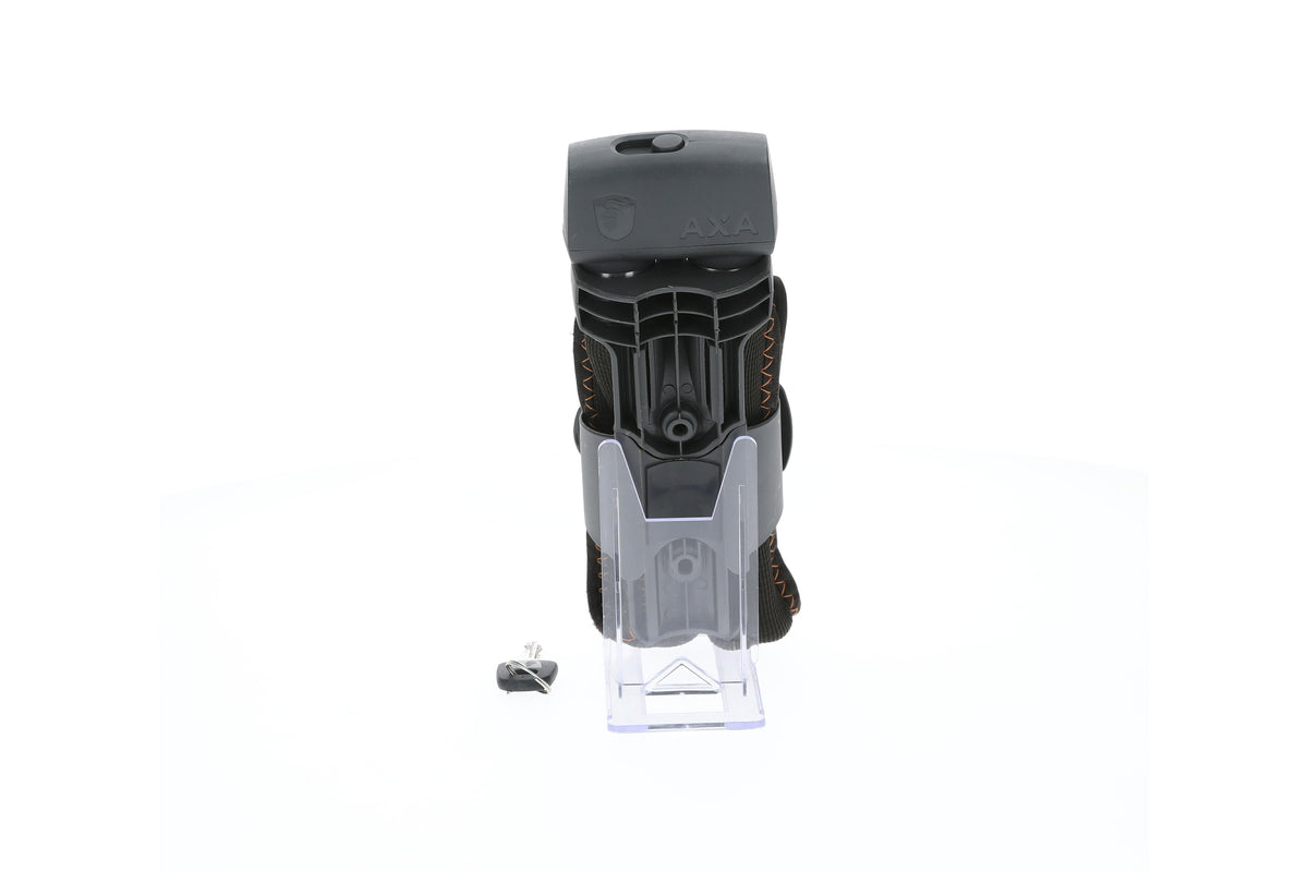 rb-10004380-img-004