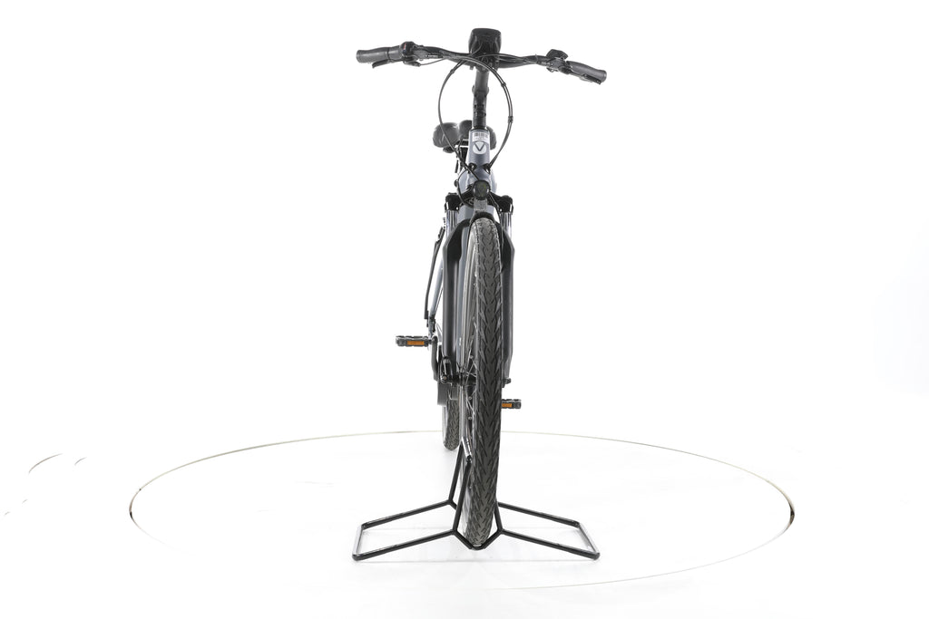 Velo de Ville AEB 890 City E-Bike - Image 4