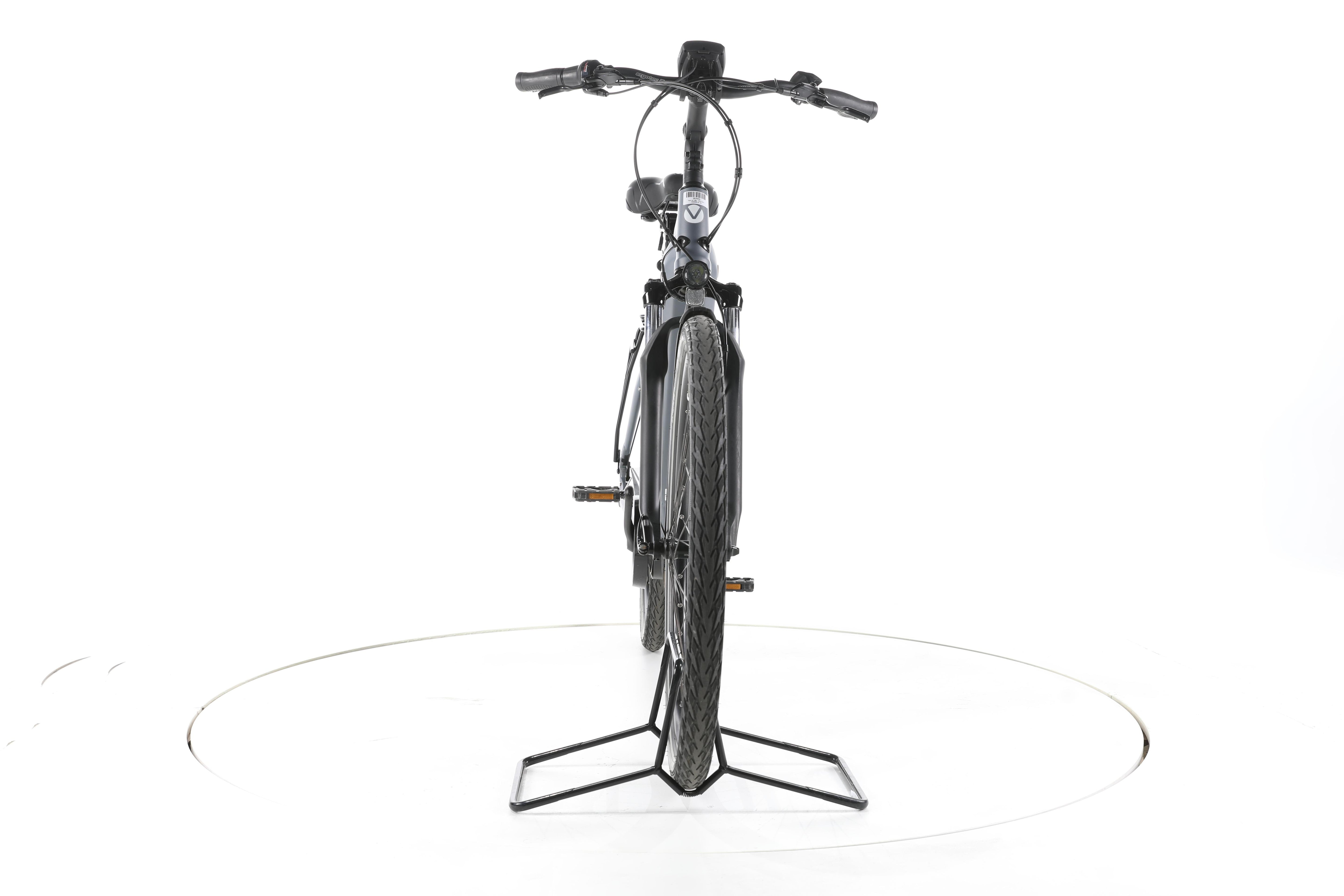 Velo de Ville AEB 890 City E-Bike - Image 4