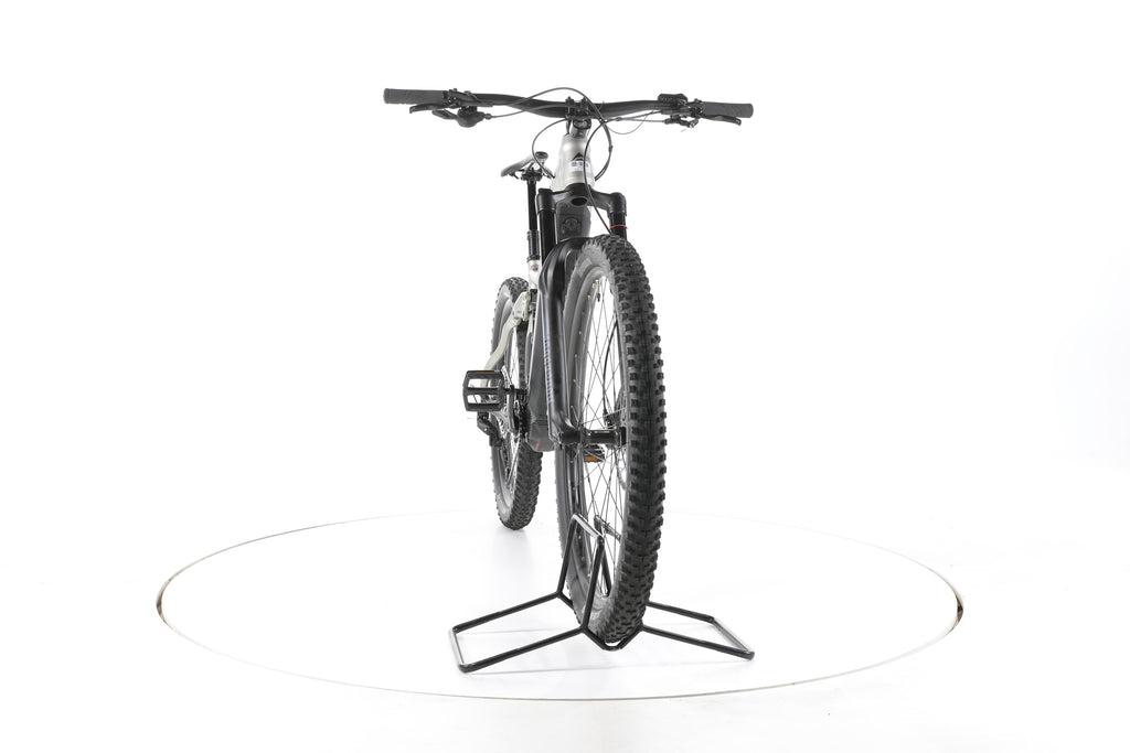 Merida eONE-SIXTY 575 E-Bike Fully - Image 4
