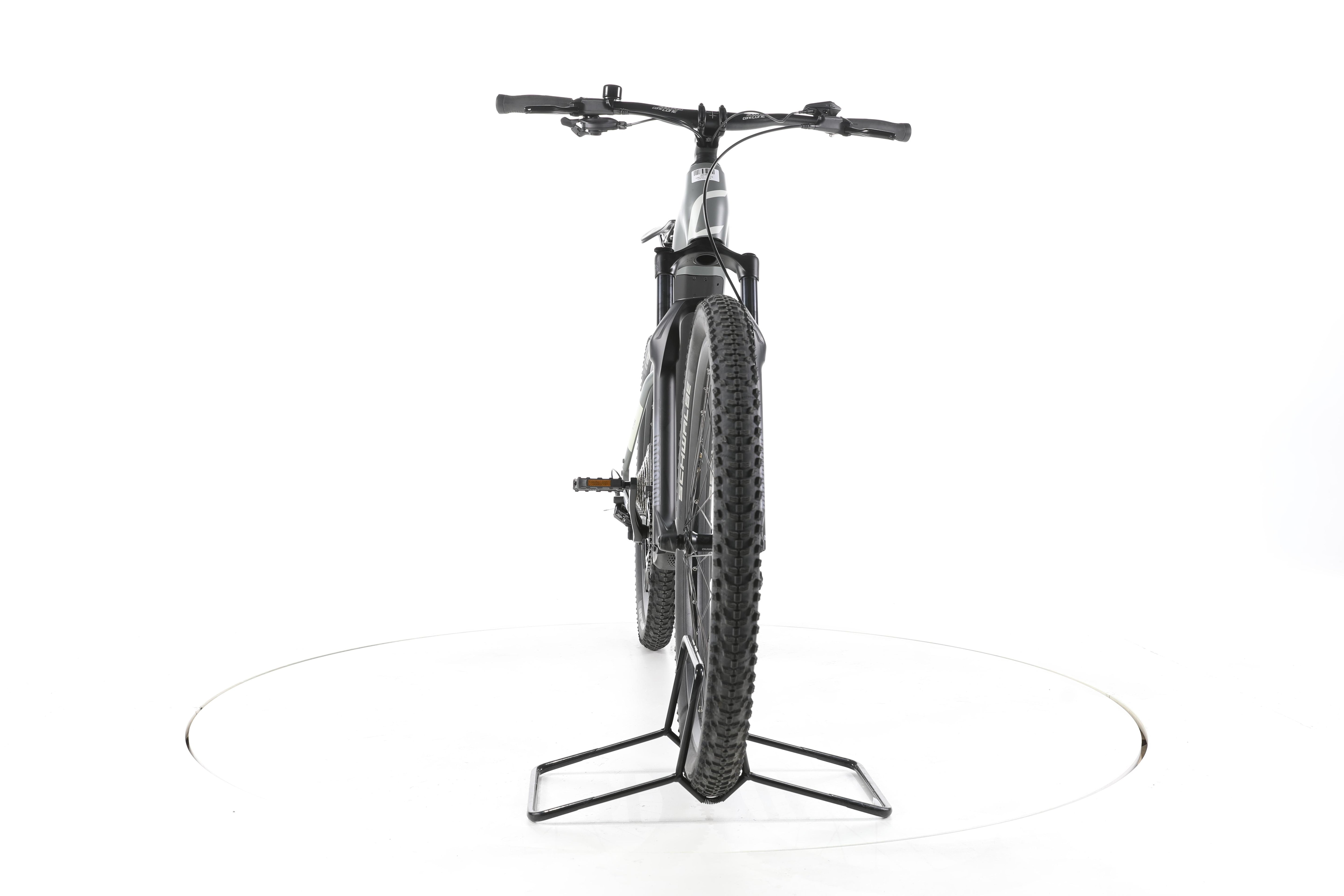 CONE Bikes eTrail iN 4.0 E-Bike 2023 - Image 4