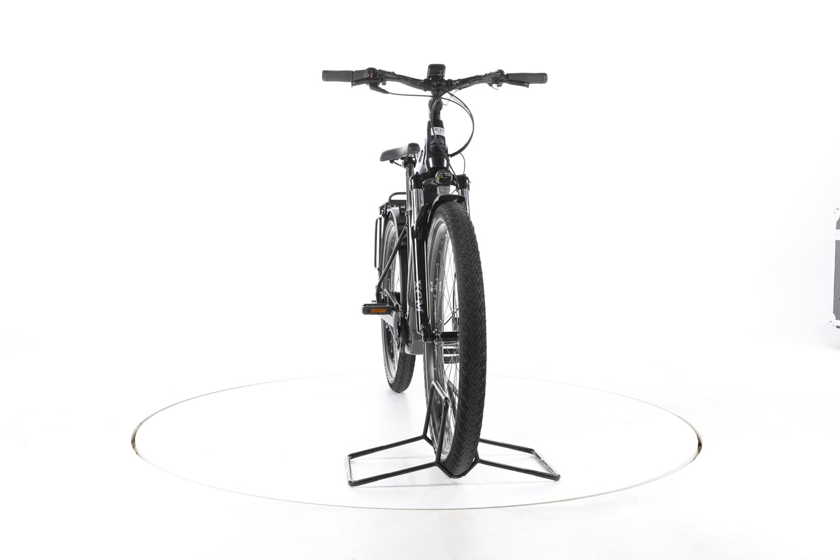 HoheAcht Pasia Urbo City E-Bike - Image 4
