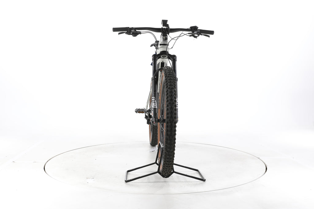 Bulls Sonic EVO AM 1 E-Bike Fully - Image 4