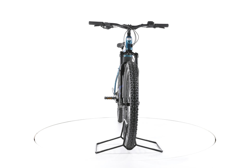Conway Cairon S 2.0 E-Bike - Image 4