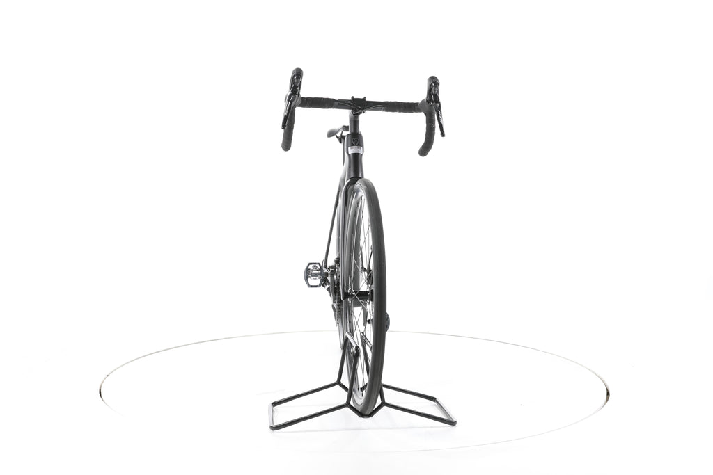 Trek Domane SL 5 Gen 4 - Image 4