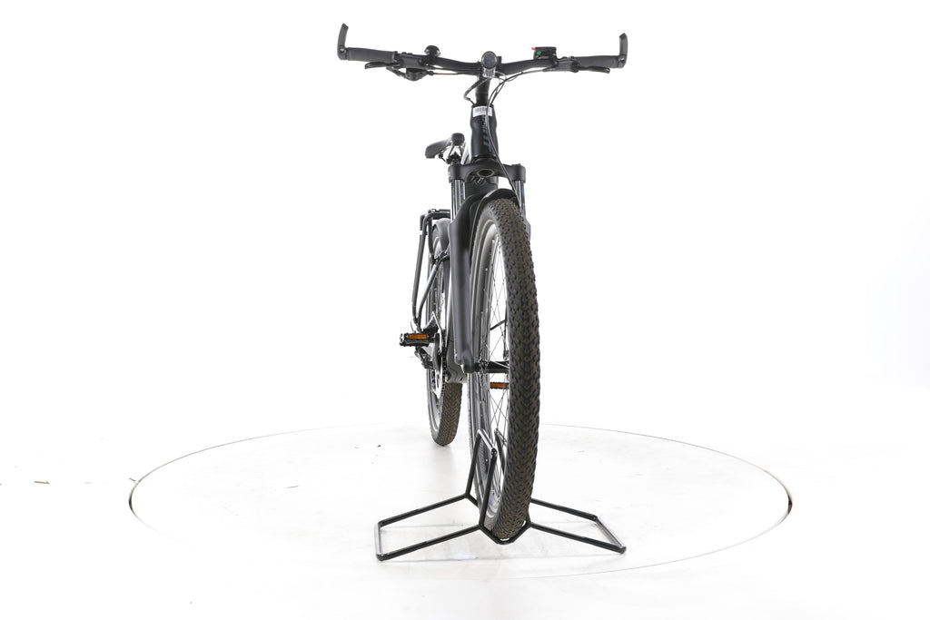 Giant Explore E+ 2 Trekking E-Bike - Image 4