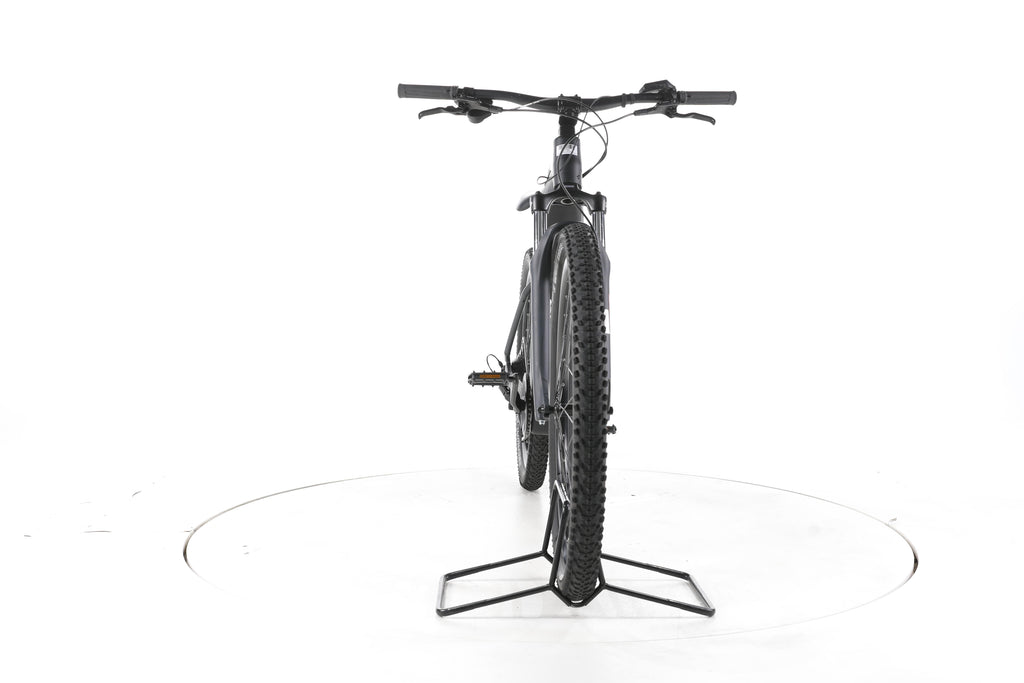 Cube Reaction Hybrid Performance E-Bike 2025 - Image 4