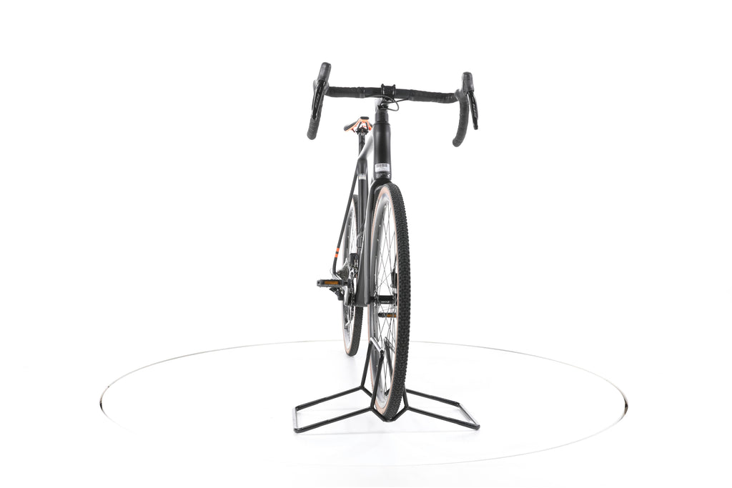 Cube Cross Race C.: 62 Pro - Image 4