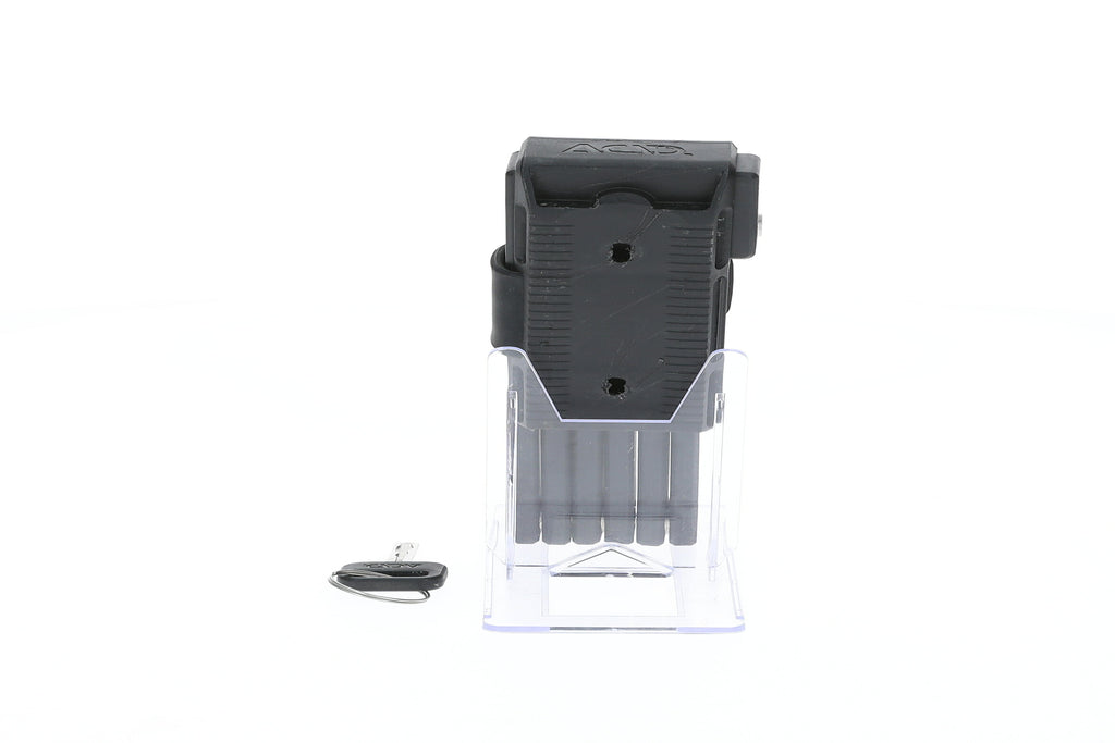 rb-10004376-img-004