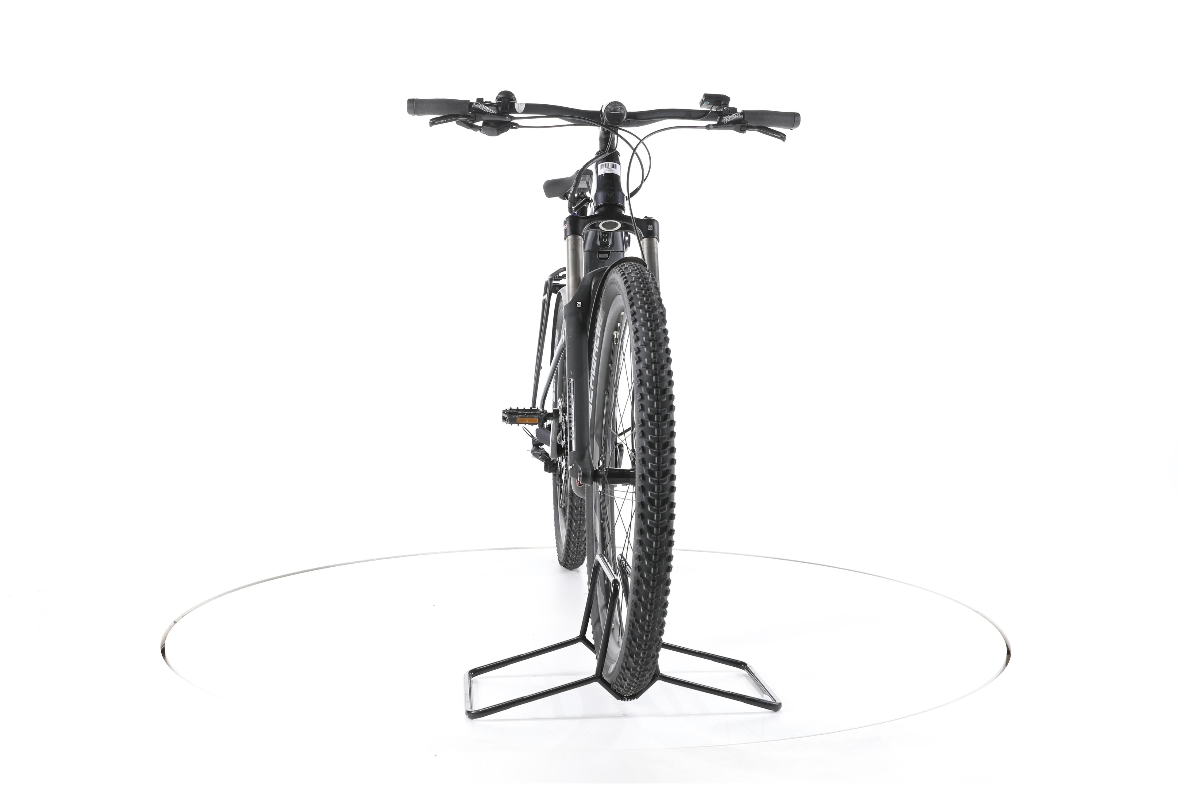 Giant Stance E+ EX SUV E-Bike - Image 4
