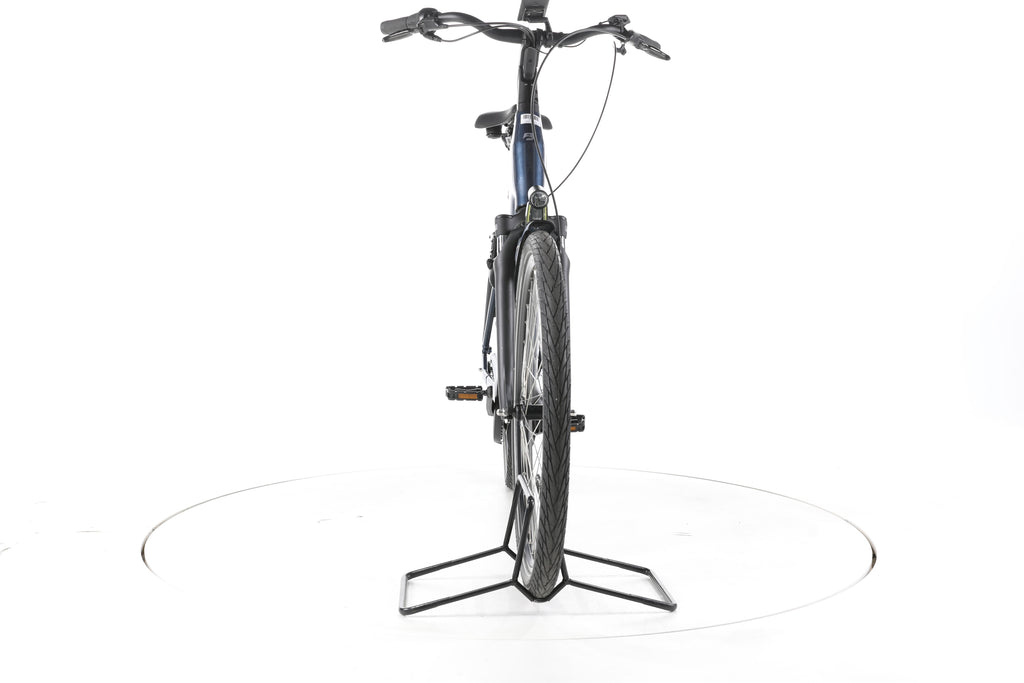 Batavus Finez E-go Power City E-Bike Tiefeinsteiger - Image 4