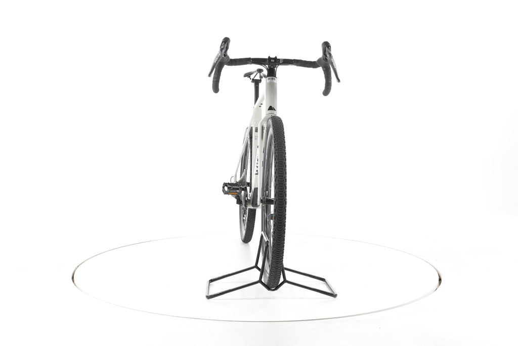 Canyon Grizl CF 7 Gravelbike Carbon 2024 - Image 4