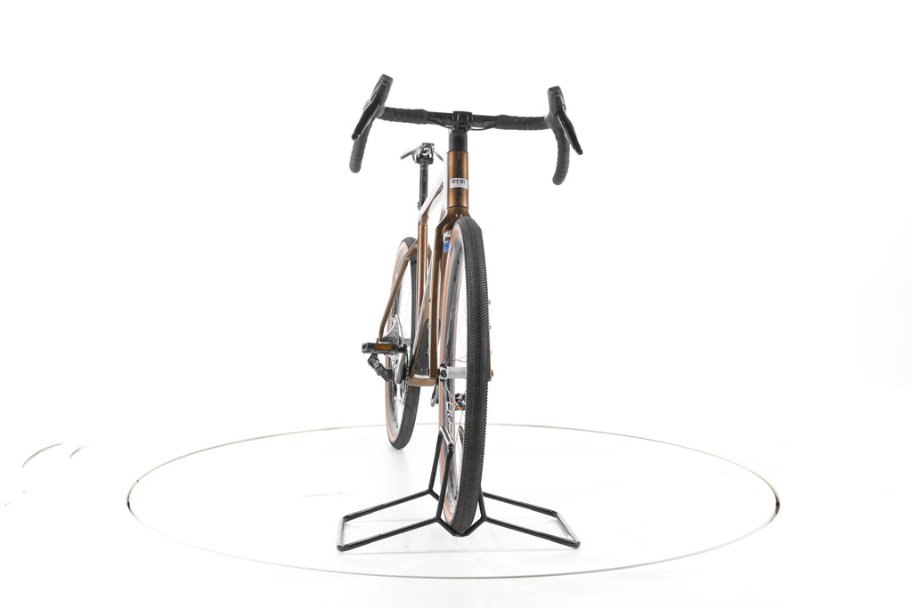Focus Atlas 8.9 Gravelbike Carbon - Image 4