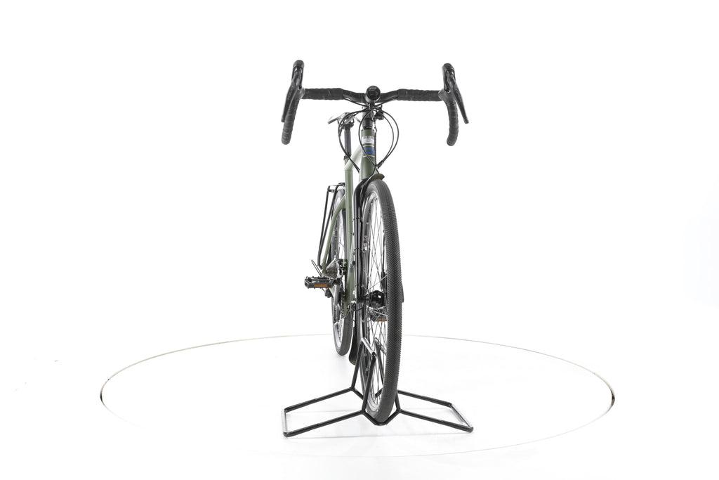 Drössiger RoadPit - Image 4