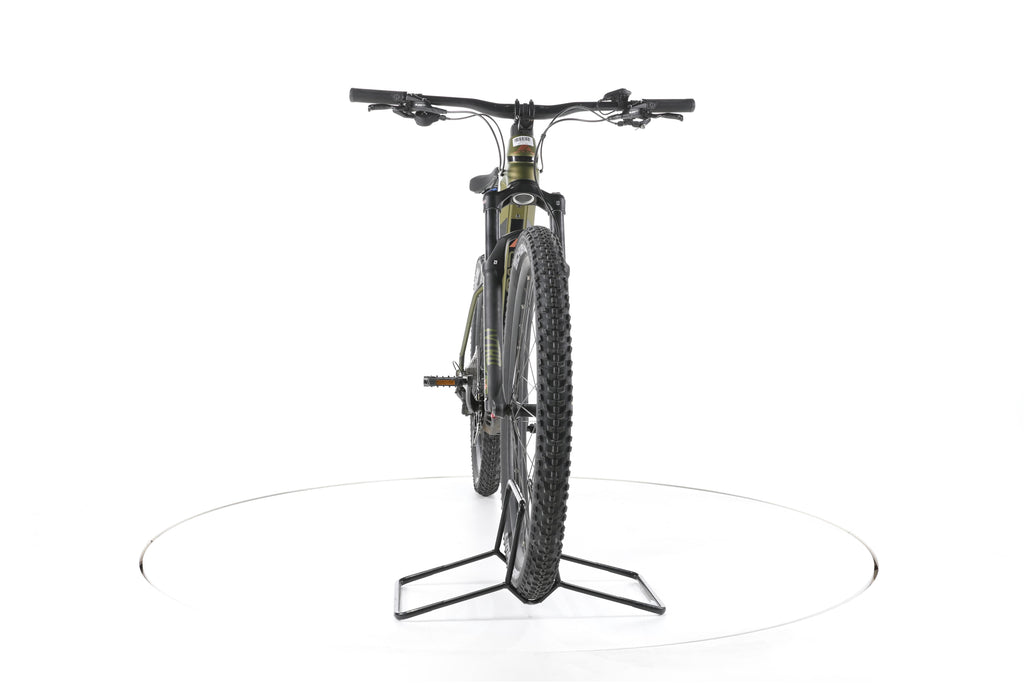 Bulls Sonic EVO 1 E-Bike 2023 - Image 4