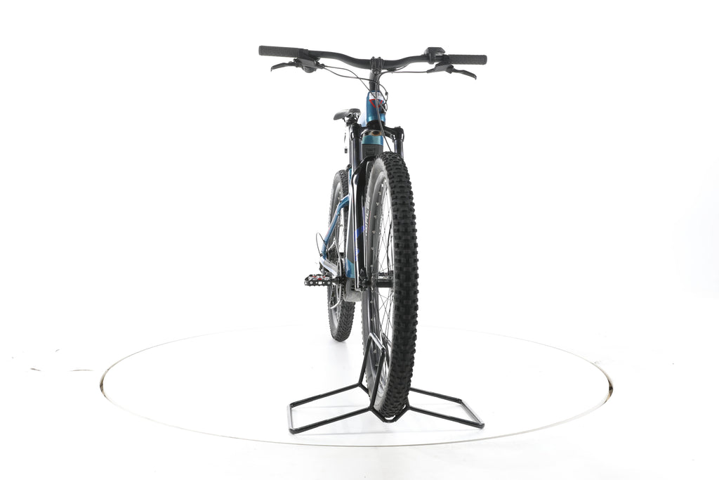Conway Cairon S 2.0 E-Bike - Image 4