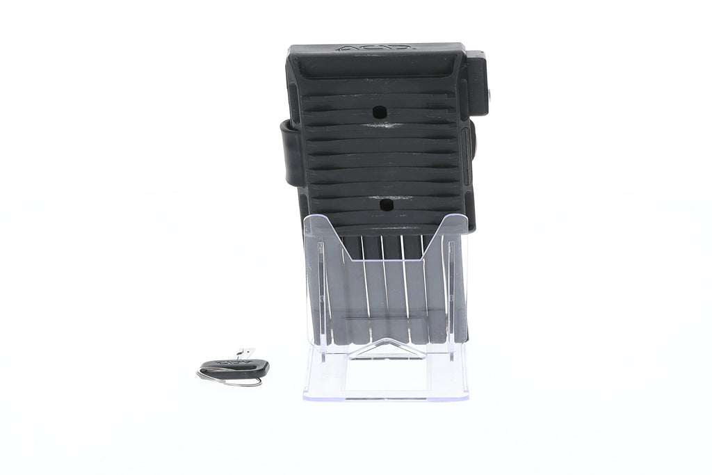 rb-10004378-img-004