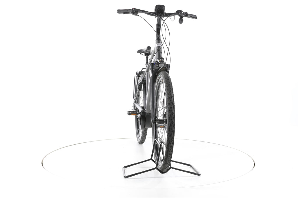 Kalkhoff Image 3.B Excite City E-Bike - Image 4