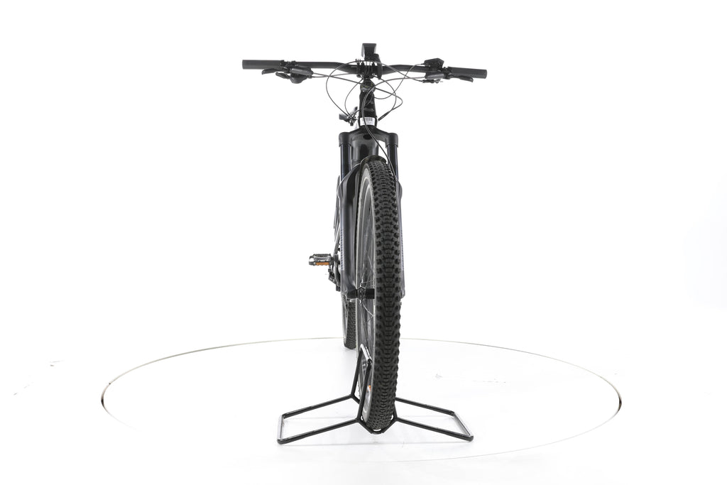 Cannondale Moterra Neo EQ SUV E-Bike 2024 - Image 4