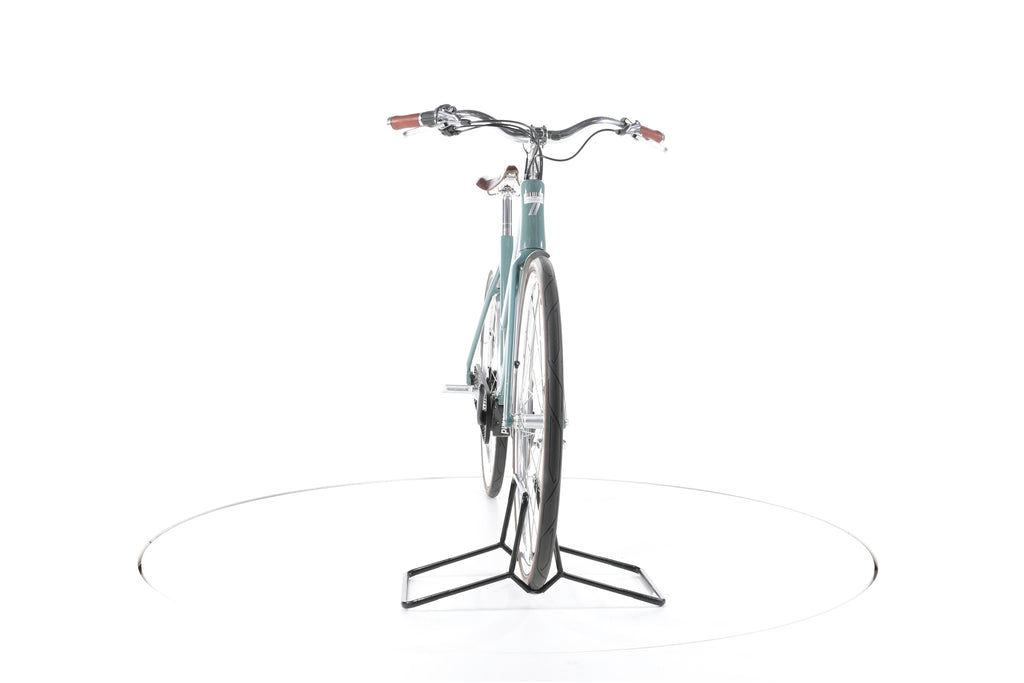 Schindelhauer Bikes Antonia VI City E-Bike 2024 - Image 4