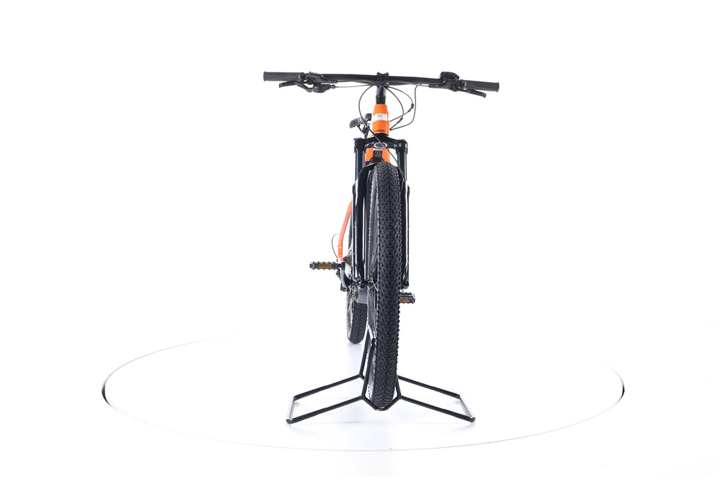 Orbea Keram 30 E-Bike - Image 4