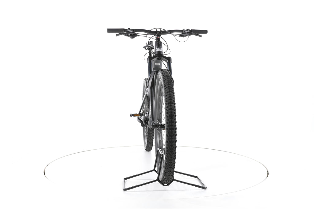 Trek FUEL EXe 5 Fully E-Bike 2024 - Image 4