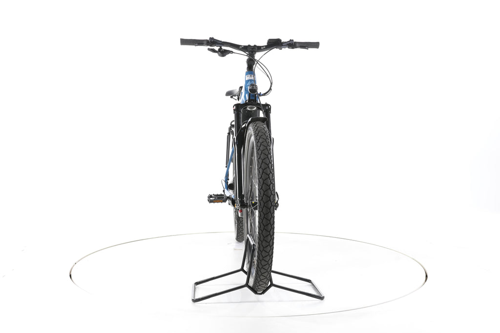 HoheAcht Pasio Tereno Trekking E-Bike - Image 4