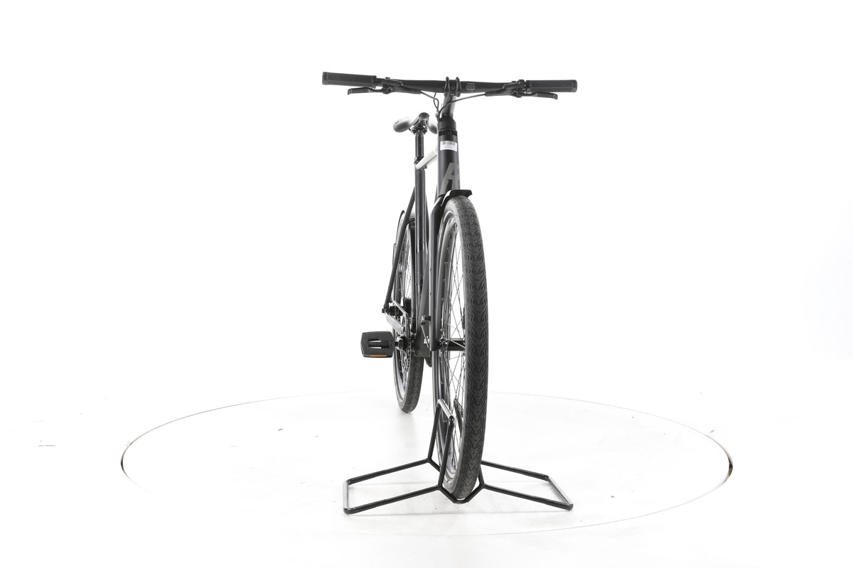Rose Sneak Plus E-Bike - Image 4
