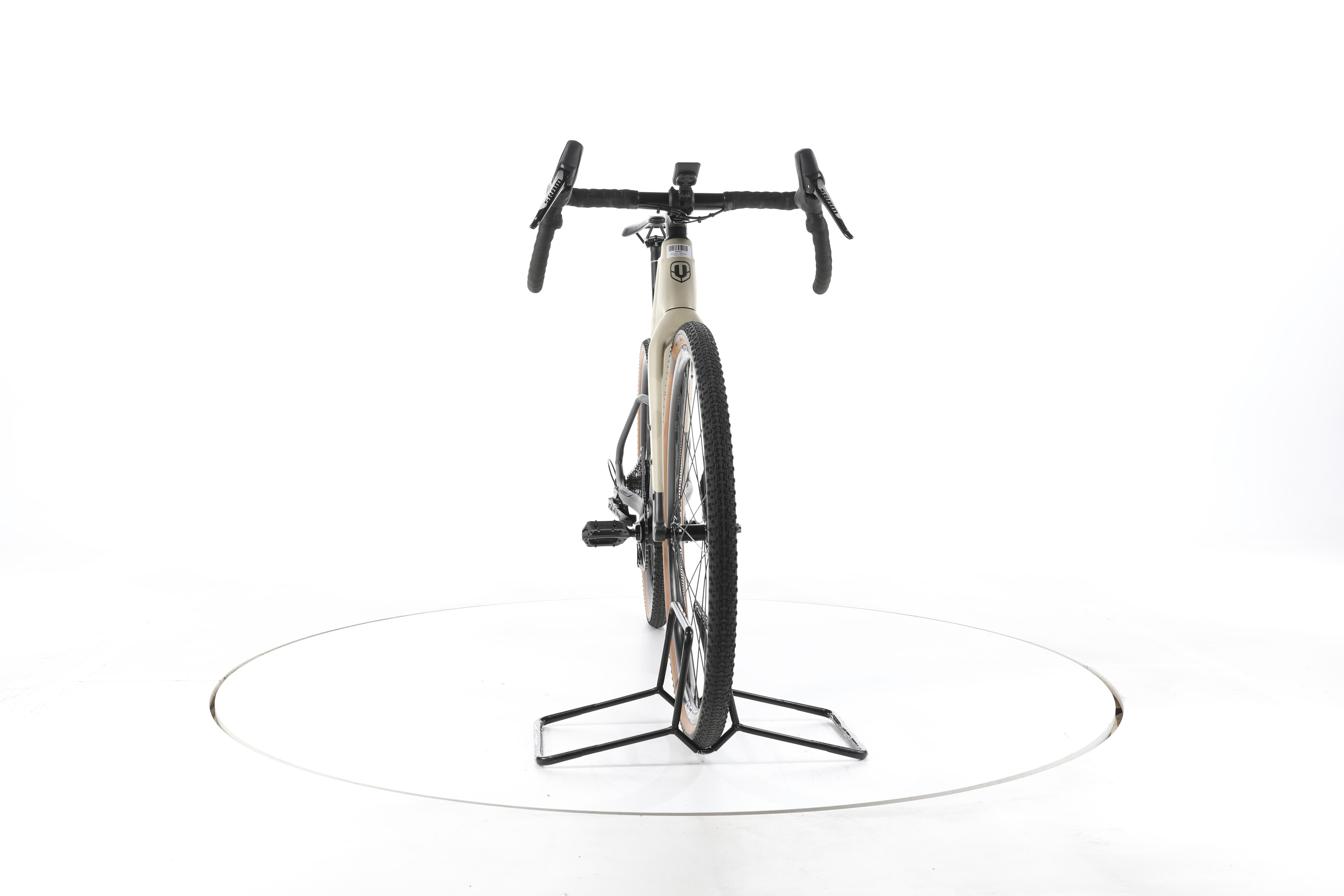 Mondraker Dusty R E-Gravel & Rennrad - Image 4