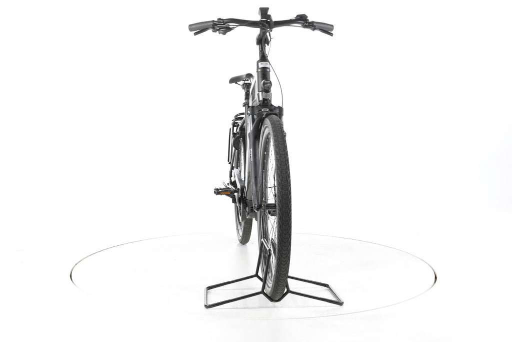 KTM Macina Style XL Trekking E-Bike Tiefeinsteiger - Image 4