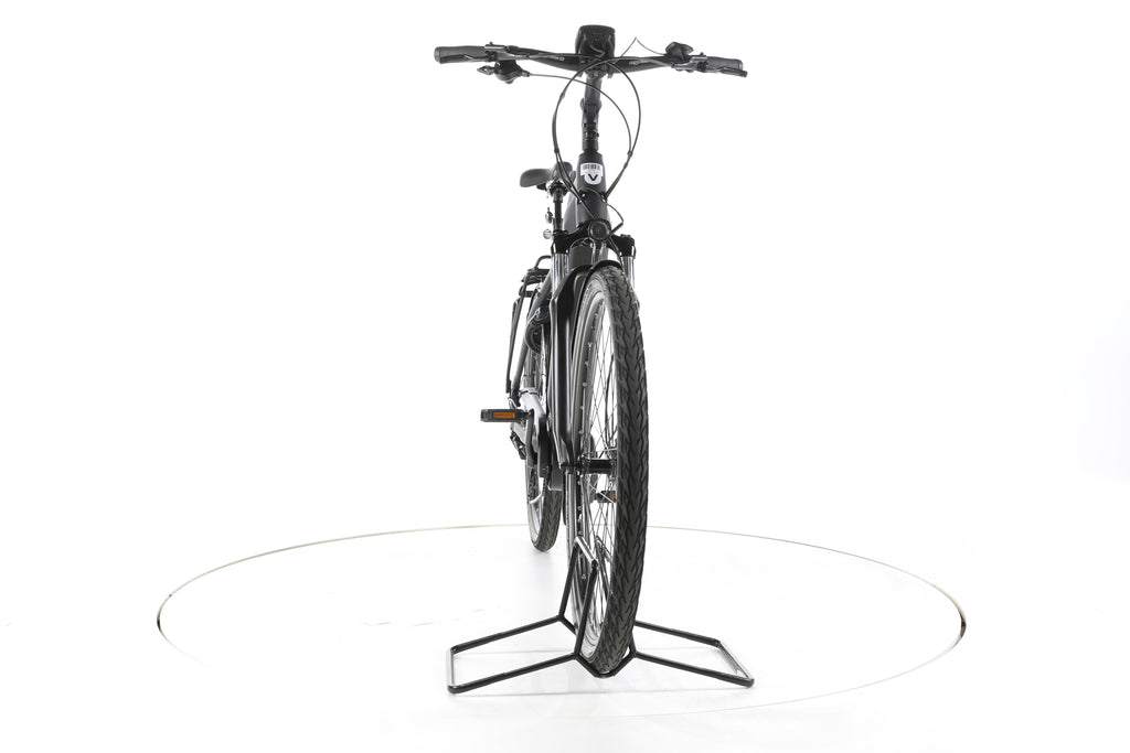 Velo de Ville AEB 890 Trekking E-Bike - Image 4