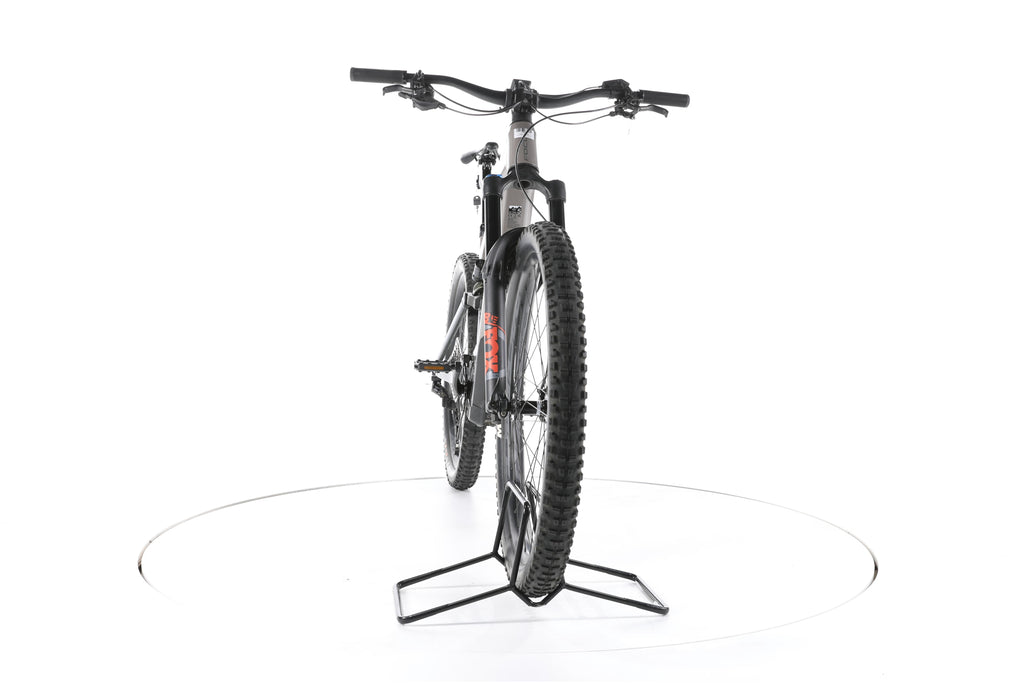 Focus SAM² 6.8 Fully E-Bike 2023 - Image 4