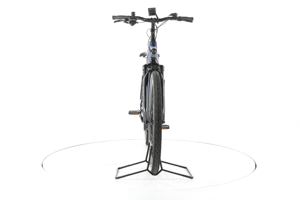 KTM Macina Tour CX 510 Trekking E-Bike Tiefeinsteiger 2023 - Image 4