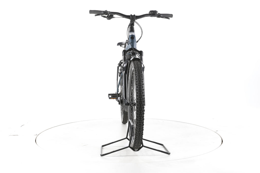 Winora Yucatan X12 Trekking E-Bike - Image 4