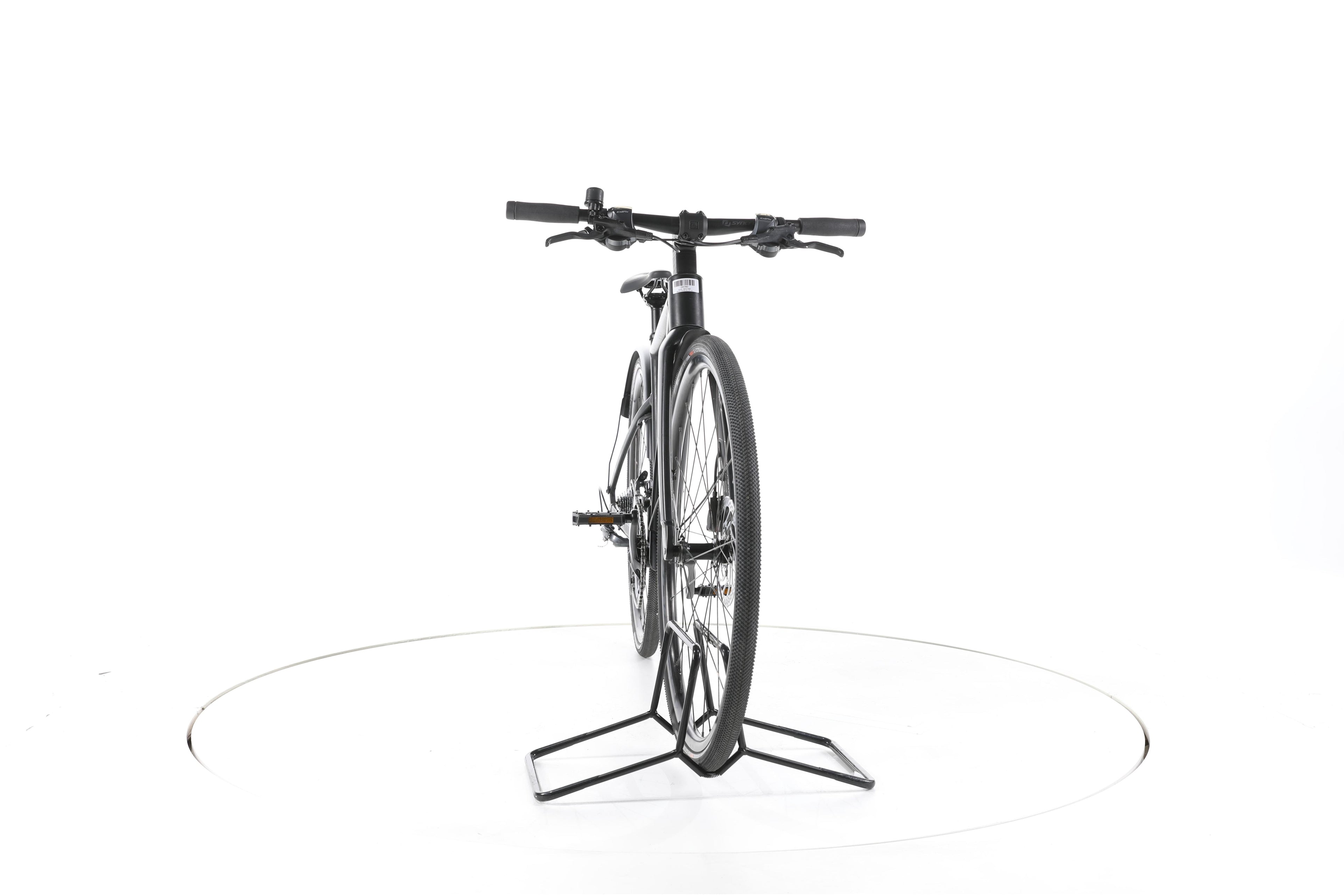 Scott Metrix 30 EQ - Image 4