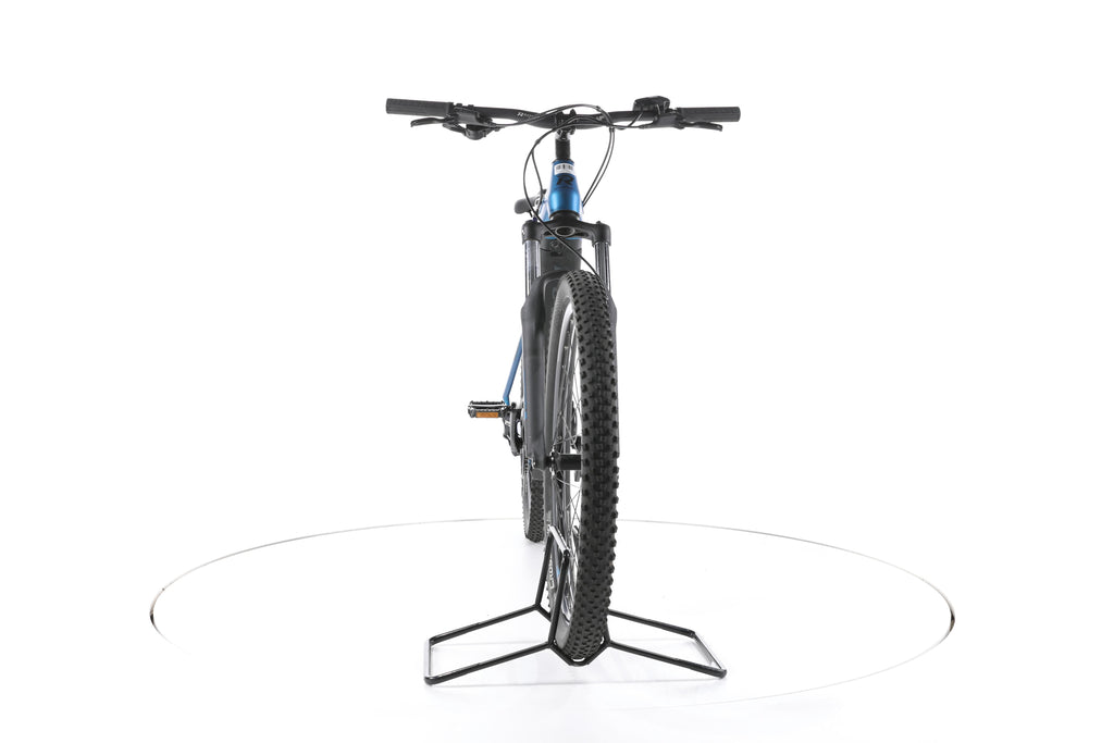 R Raymon HardRay E 5.0 E-Bike - Image 4