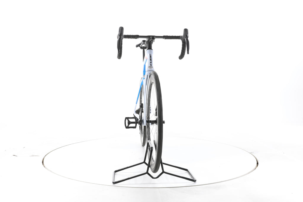 Cube Litening Aero C:68X SLT Rennrad Carbon - Image 4