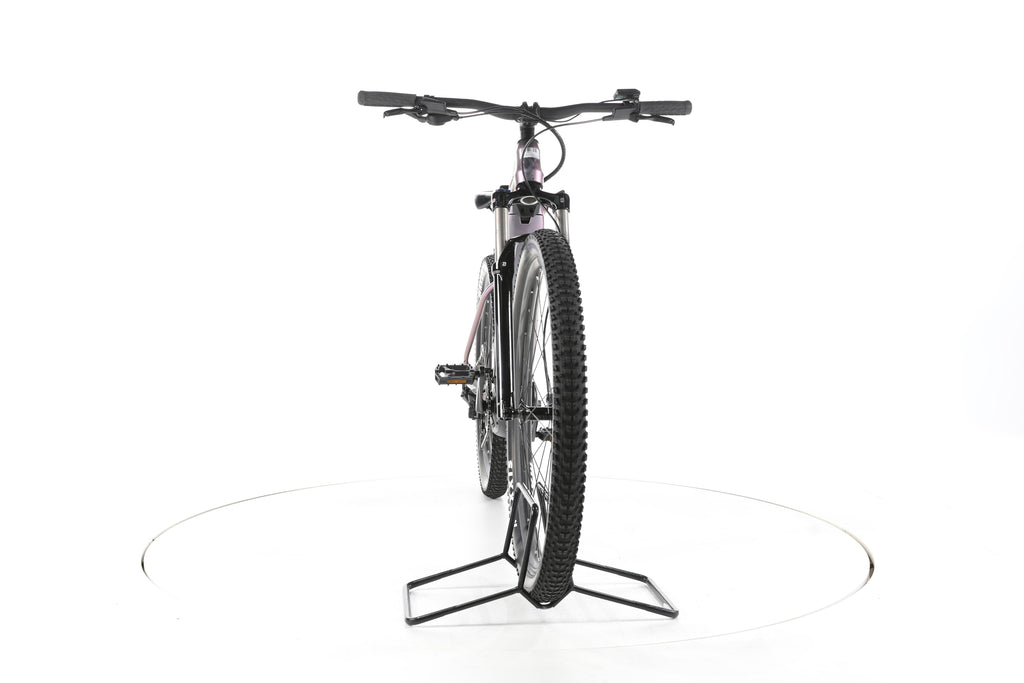Liv Vall-E+ 2 E-Bike - Image 4