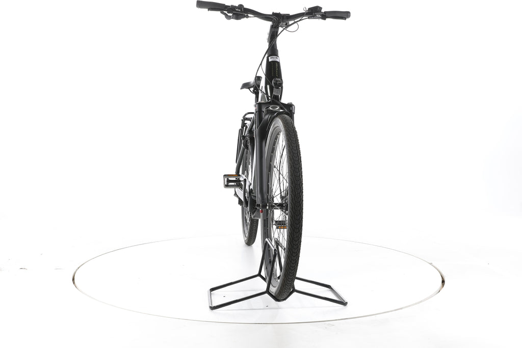 Stevens E-Triton 7.6.1 Trekking E-Bike Tiefeinsteiger - Image 4