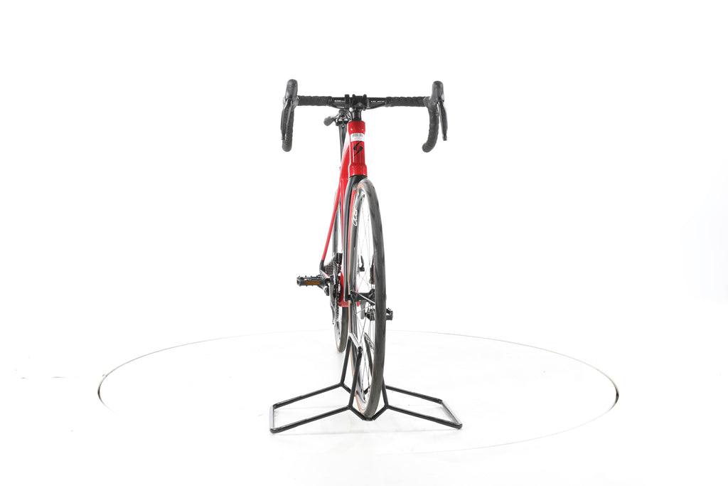 Simplon Kiaro Disc Fahrrad Rennrad & Gravel - Image 4