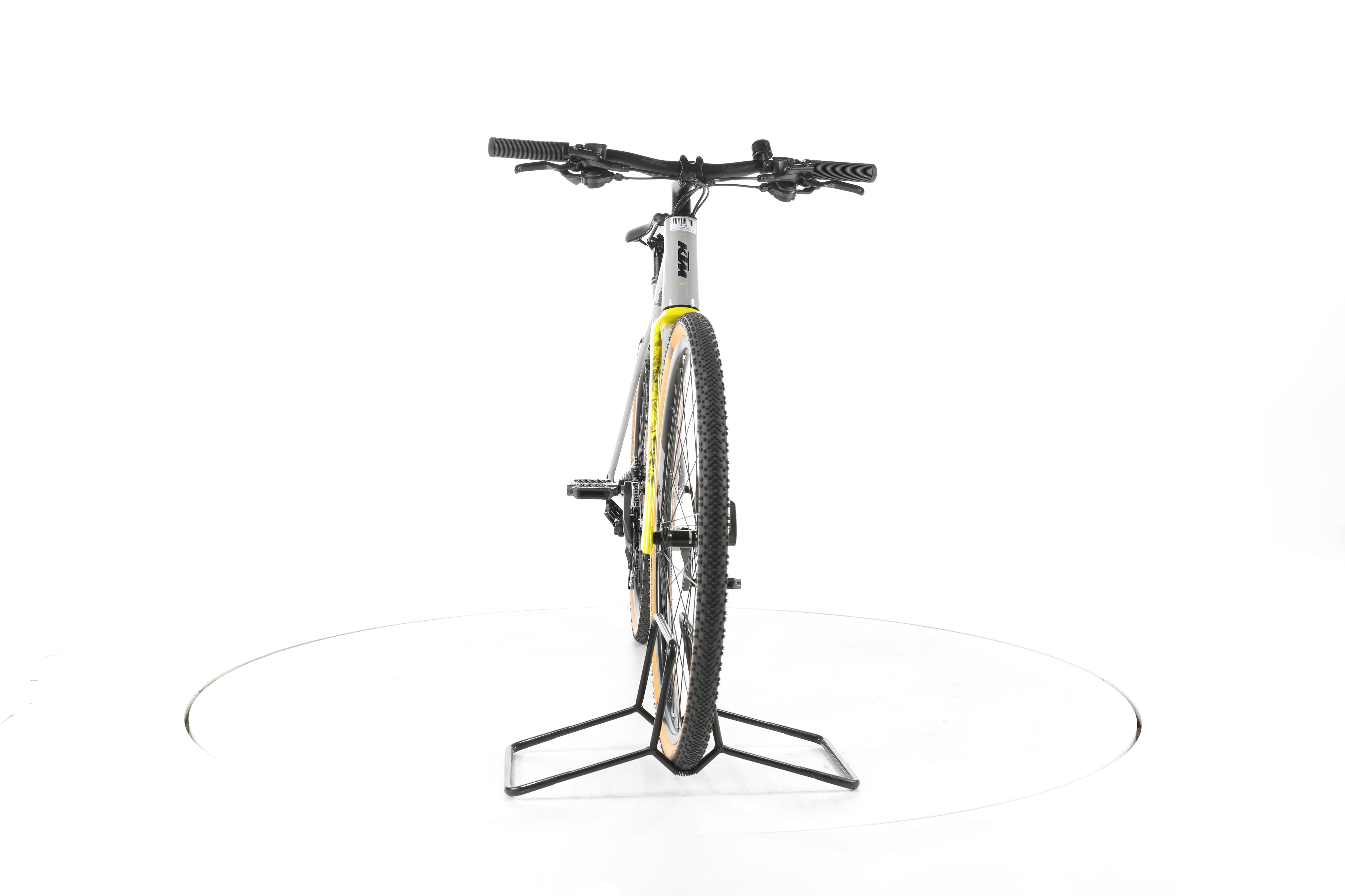 KTM X-Strada 20 FIT - Image 4