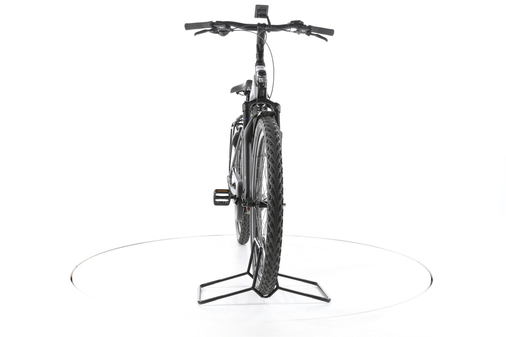 Kalkhoff Endeavour 5.B Move+ Trekking E-Bike 2023 - Image 4